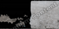 High Resolution Decal Stain Texture 0004